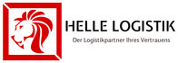 Helle Logistik