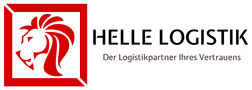 Helle Logistik