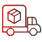 Transportservice